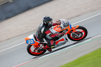 donington-no-limits-trackday;donington-park-photographs;donington-trackday-photographs;no-limits-trackdays;peter-wileman-photography;trackday-digital-images;trackday-photos